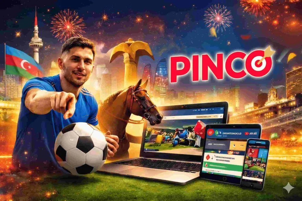 about-us-betting