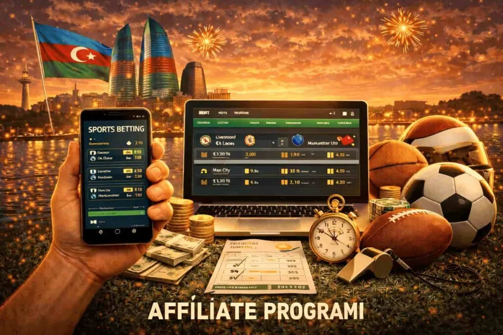 affiliate-program-bet