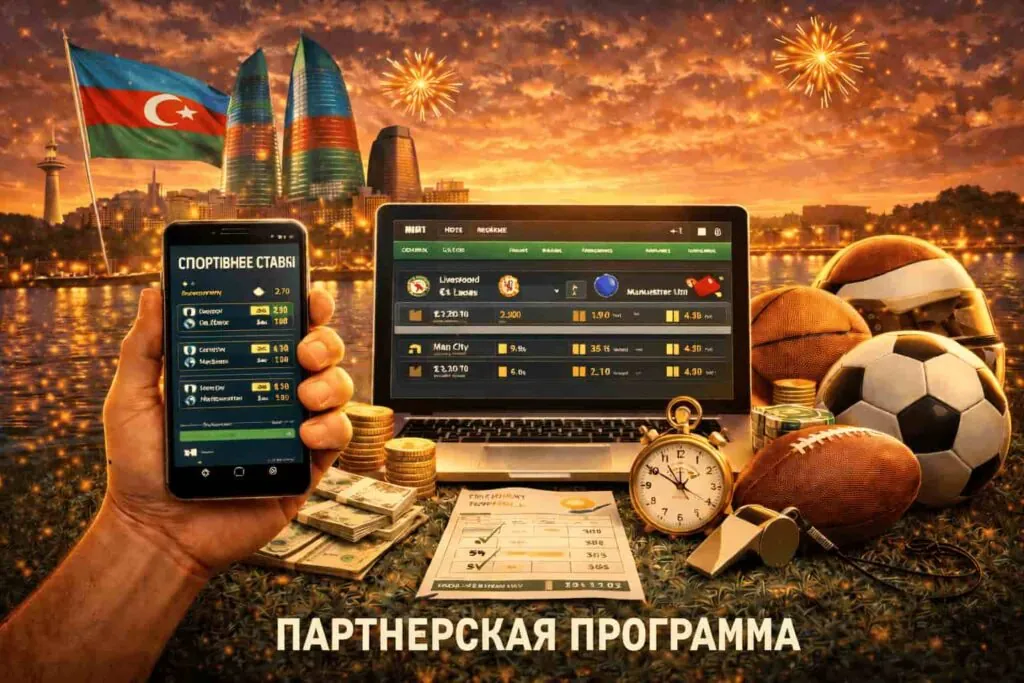 affiliate-program-betting