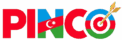 bet-logo-pinco
