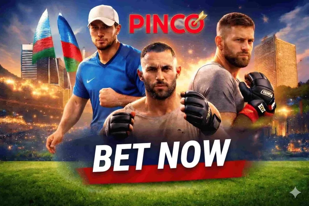 bet-now-azerbaijan