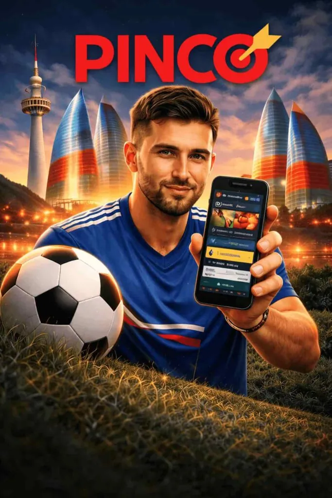 betting-app