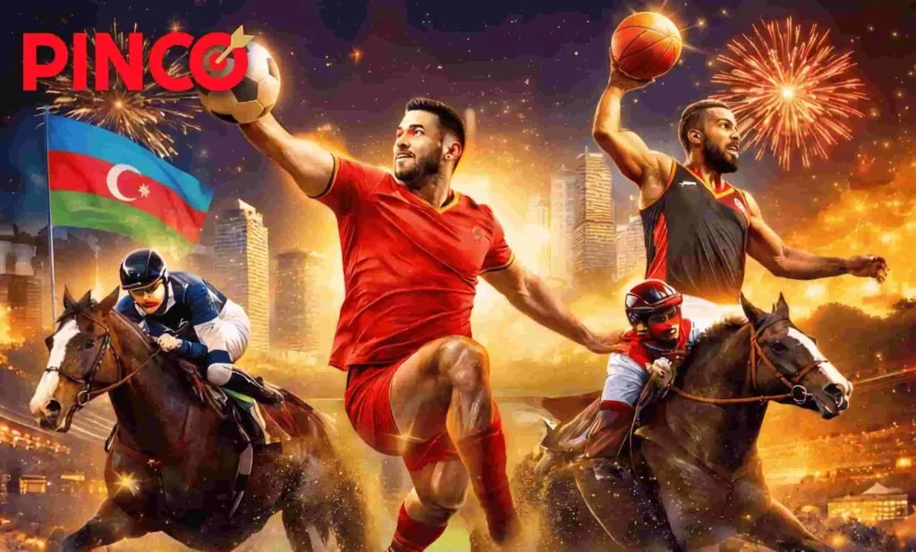betting-sport-pinco