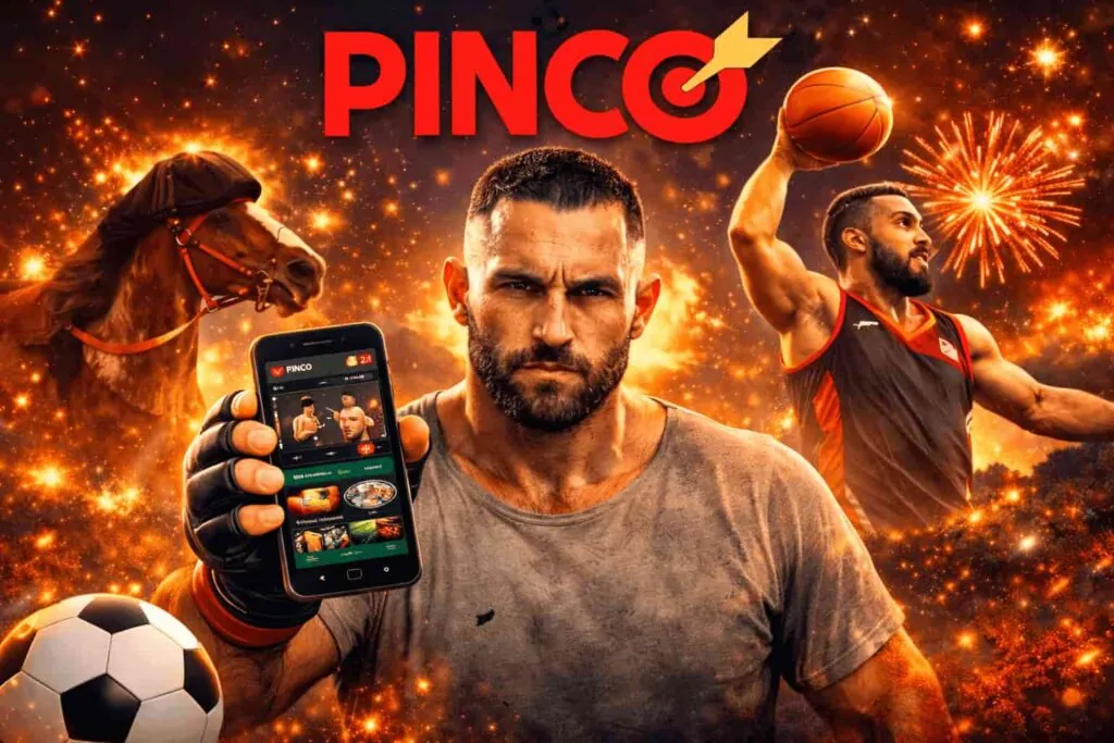 football-betting-app