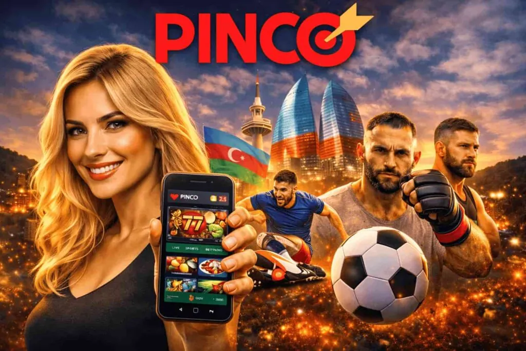 football-betting-azerbaijan