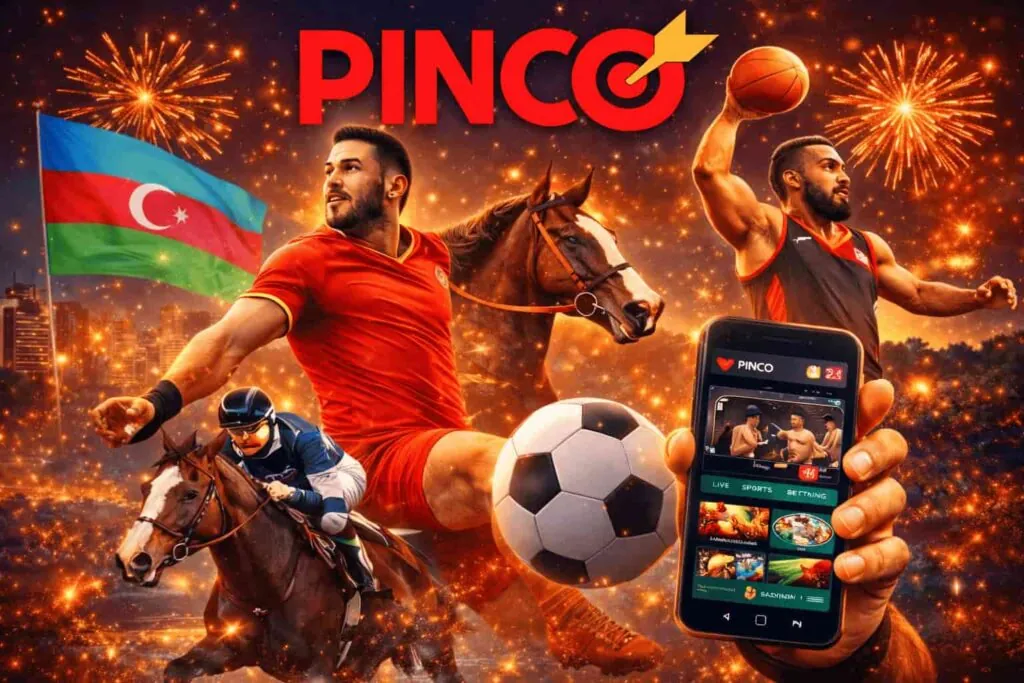 mobile-betting-app