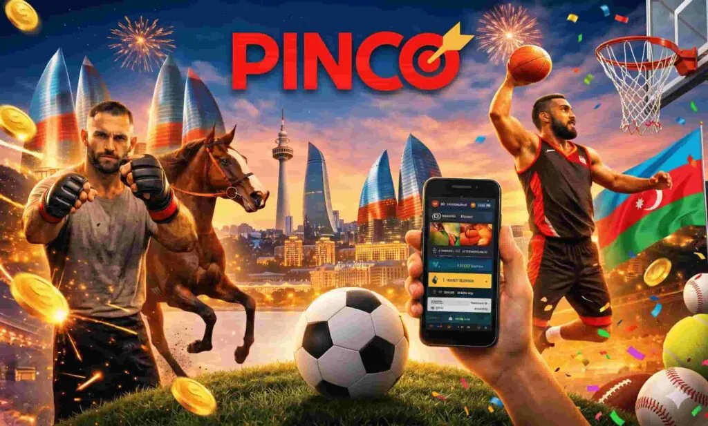 mobile-betting-pinco