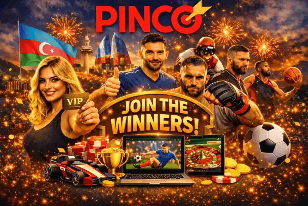sign-up-betting