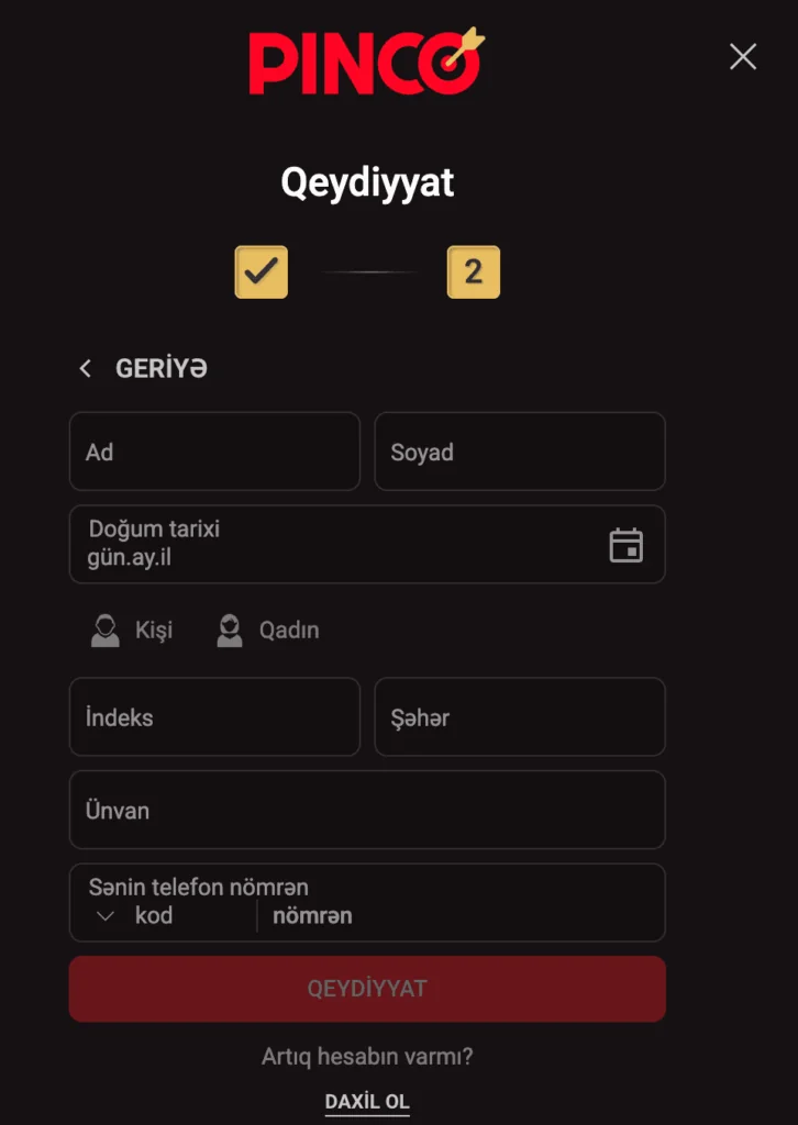 signup-az-bets