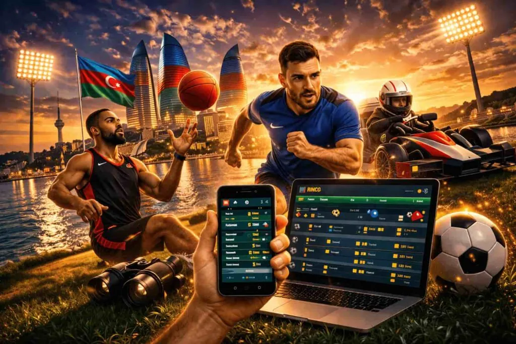 sport-betting