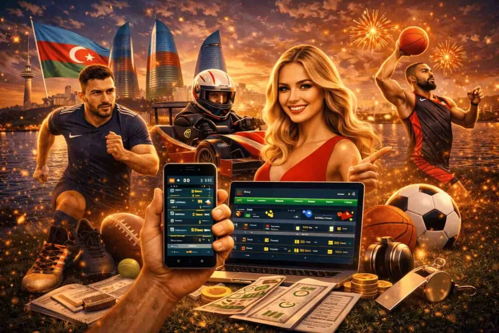 sport-pinco-betting