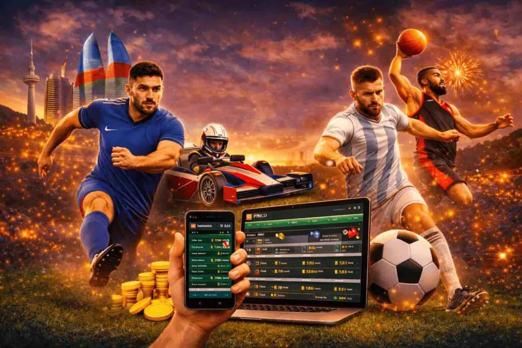 sports-bets-azerbaijan