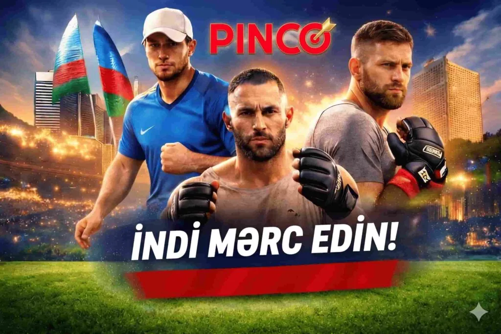 sports-betting-pinco